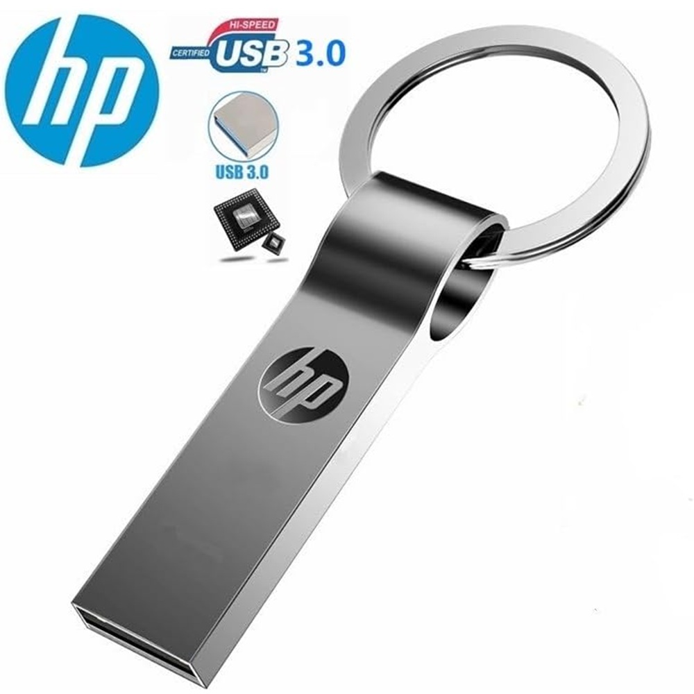 Memoria USB 1 TB
