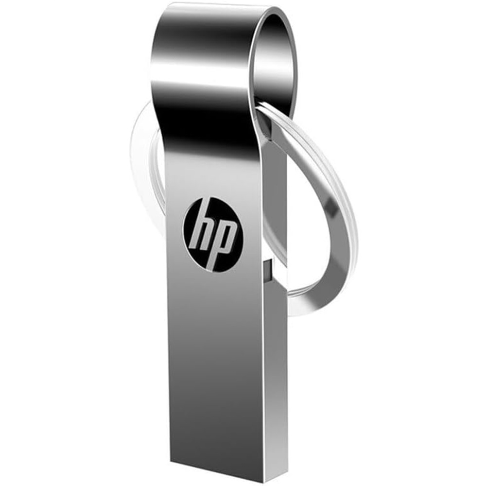 Memoria USB 1 TB