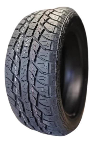 Llanta 225/60R17 99H ILINK TERRA MAX LSR2 AT