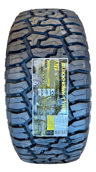 Llanta 275/55R20 111S PIRELLI SCORPION ATR