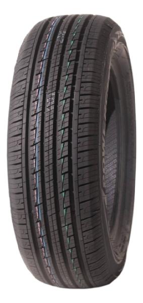 Llanta 235/65R19 109H XL ILINK POWERCITY 79
