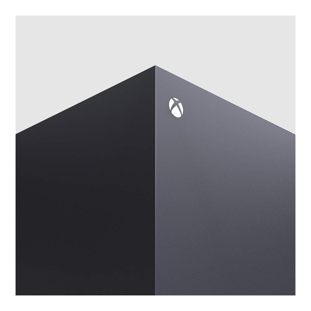 CONSOLA XBOX SERIES X 1TB INTERNACIONAL REACONDICIONADA