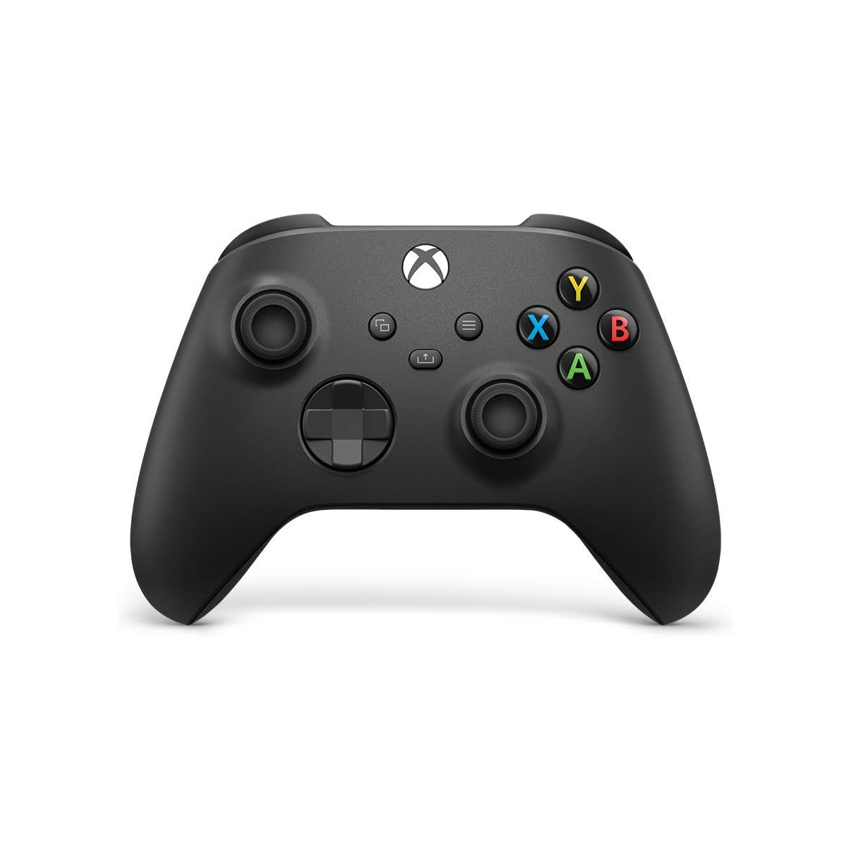 CONSOLA XBOX SERIES X 1TB INTERNACIONAL REACONDICIONADA