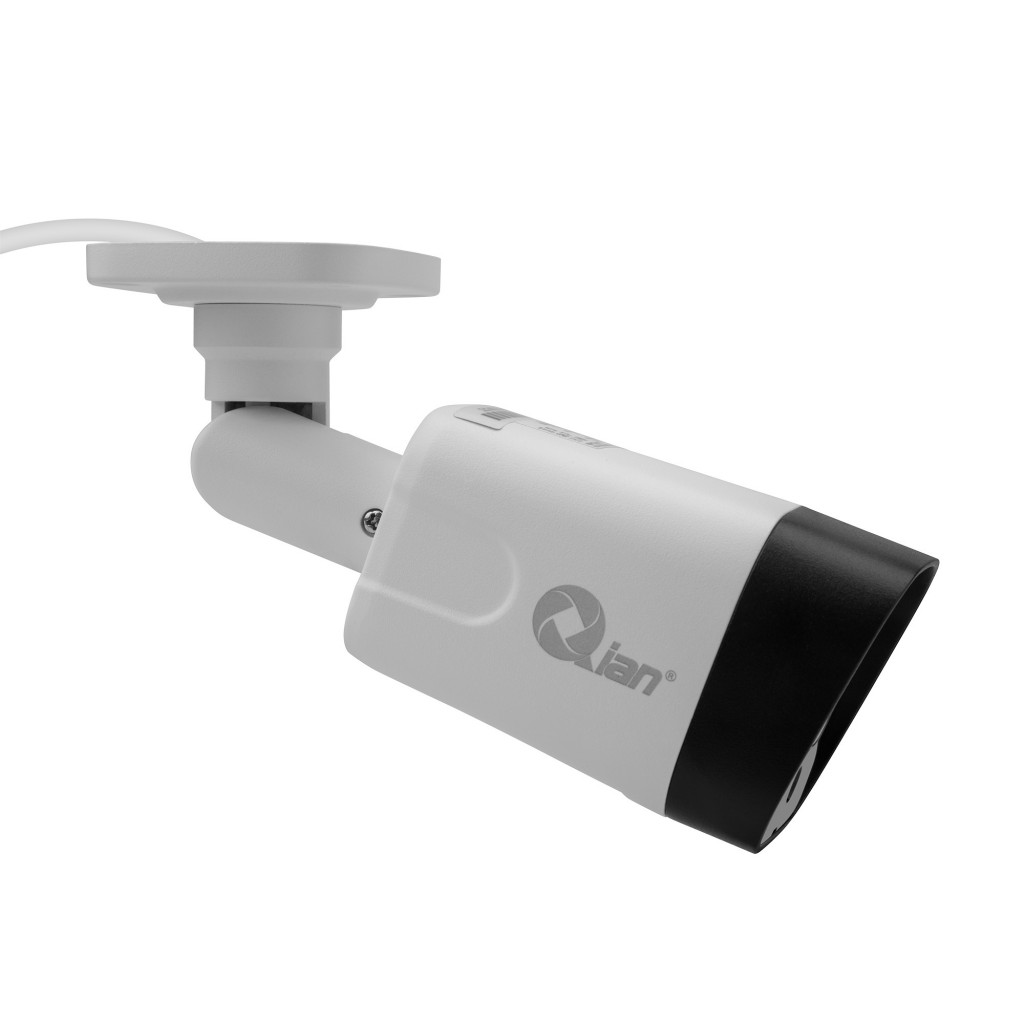 Cámara  IP Qian Bala IP 5MP QEC-IBUL5