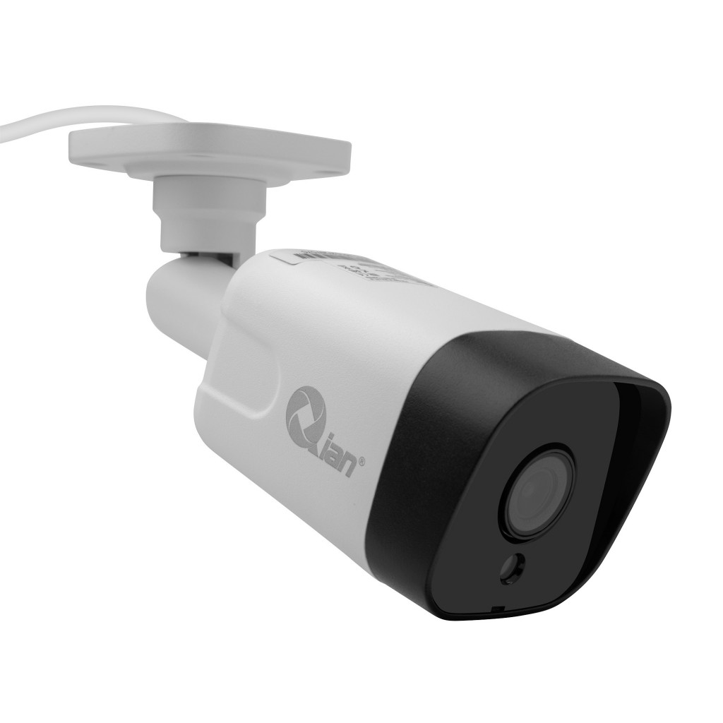 Cámara  IP Qian Bala IP 5MP QEC-IBUL5
