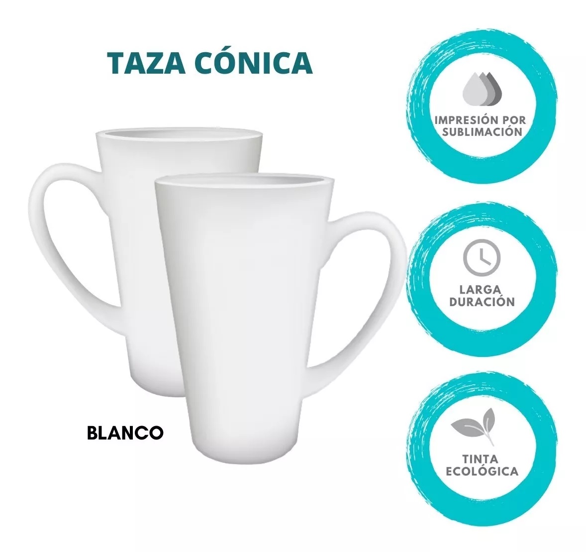 TAZA PERSONALIZADA NAVE RICK Y MORTY MODELO CONICA 17 OZ