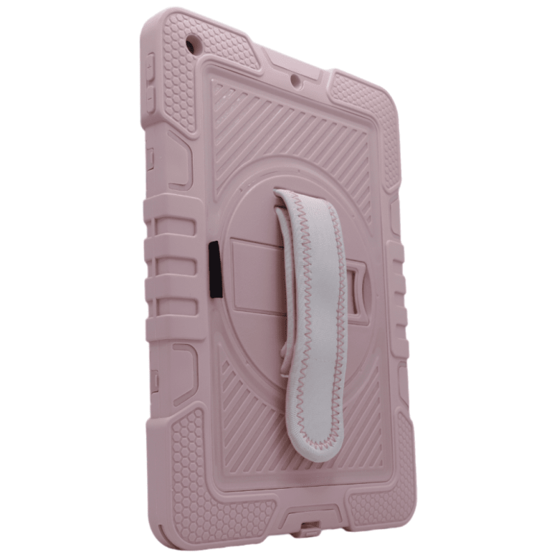FUNDA TABLET SURVIVOR-5 LENOVO TAB M11 ROSA