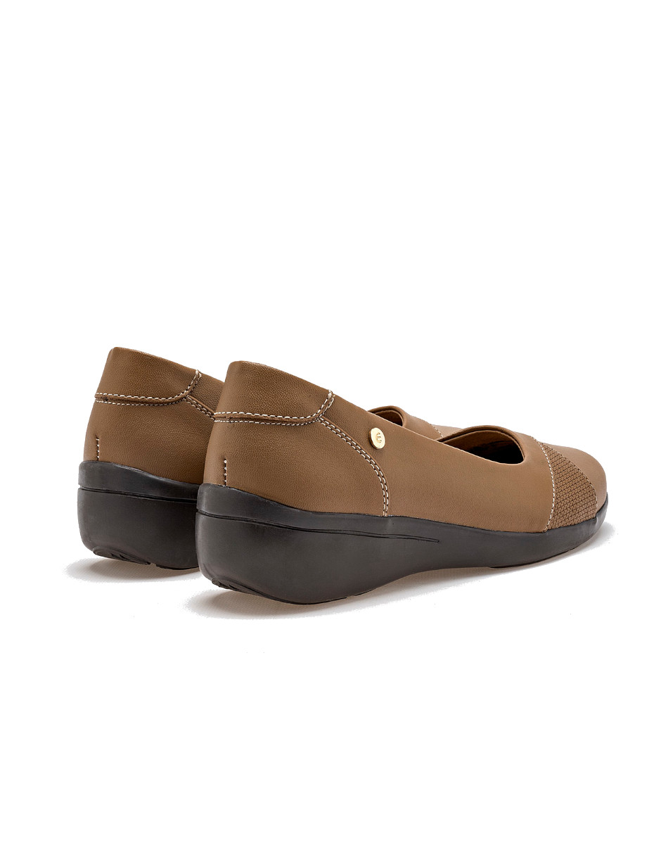 zapato mujer