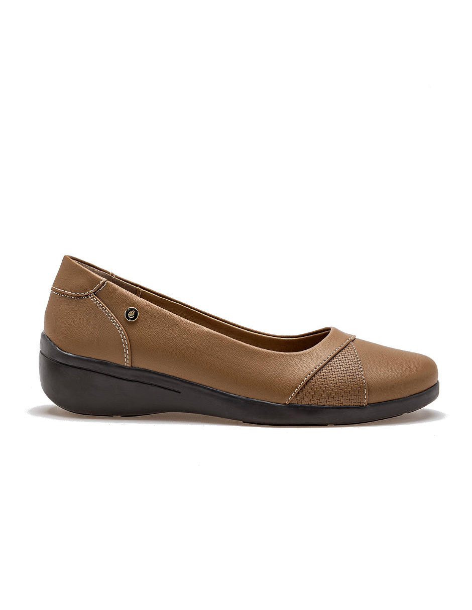 zapato mujer