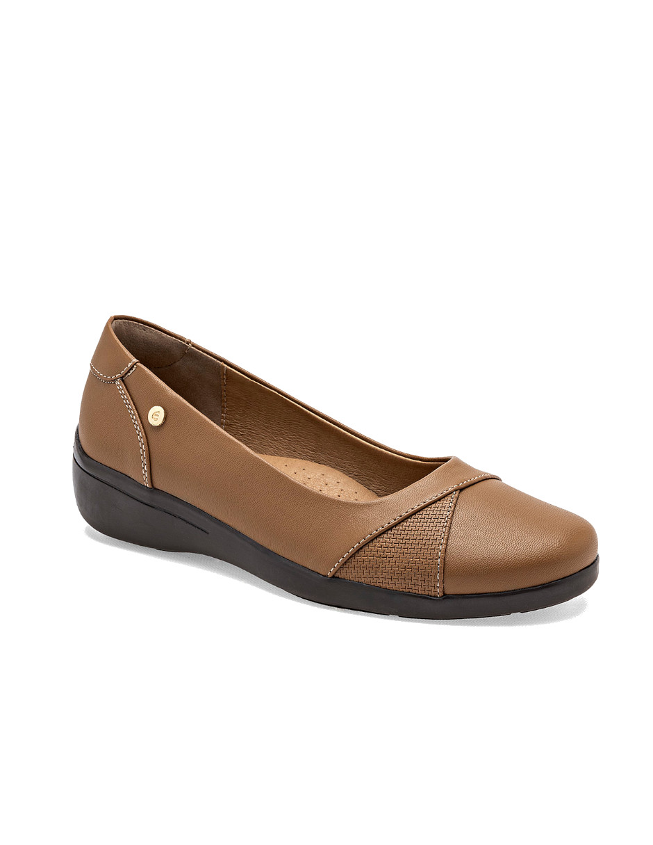zapato mujer
