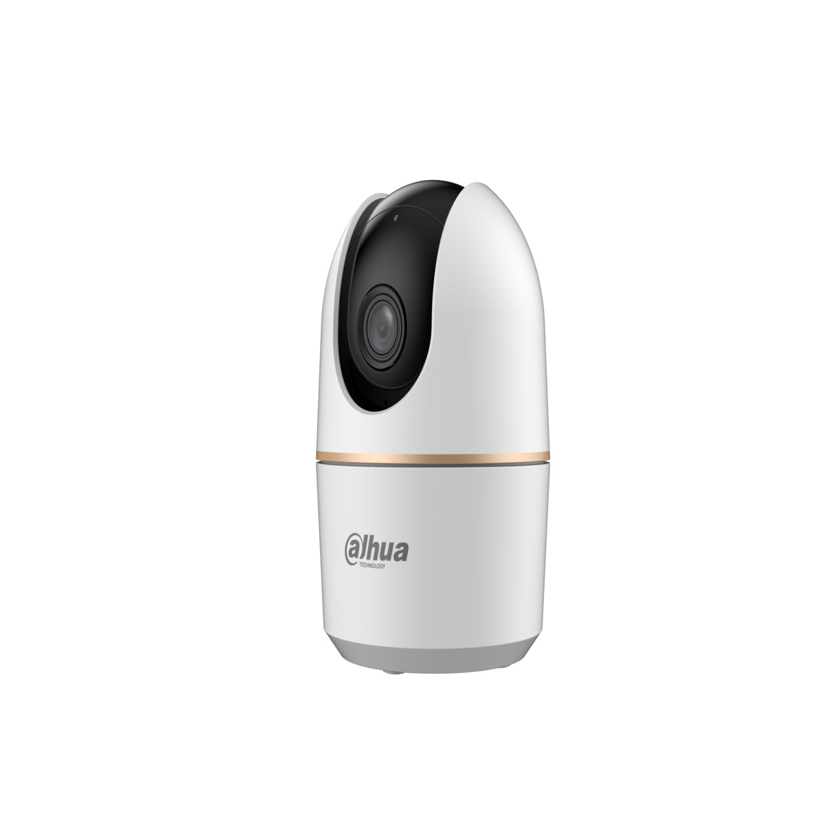 Cámara Wifi Dahua DE 3MP Interiores Autotracking 