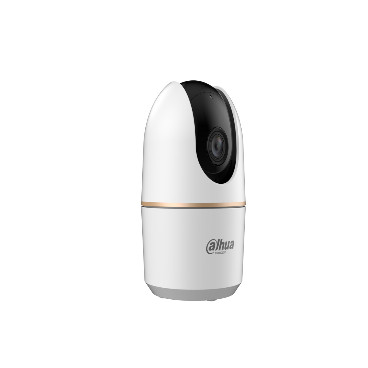 Cámara Wifi Dahua DE 3MP Interiores Autotracking 