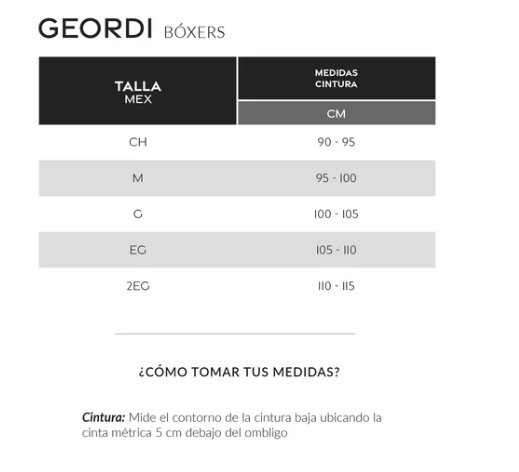 Boxers Ajustados Moda Colombiana, tela de Algodon Corte Medio