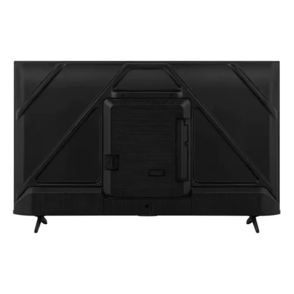 TV Hisense  QLED, smart TV, Alexa Integrada, Buetooth