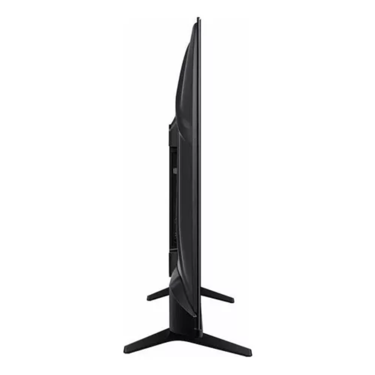 TV Hisense  QLED, smart TV, Alexa Integrada, Buetooth