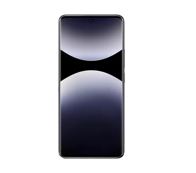 Xiaomi Redmi Note 14 Pro Plus 5G 512Gb 12ram Color Negro Dual sim Nuevo Libre