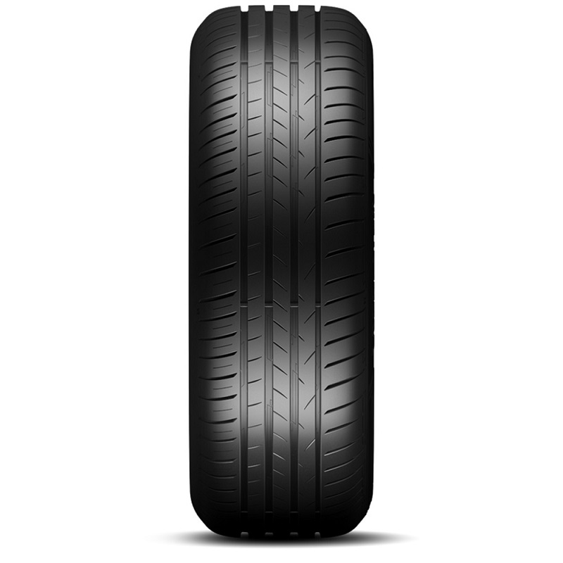 Llanta  225 55 R19 ULTRAC 99V VREDESTEIN 