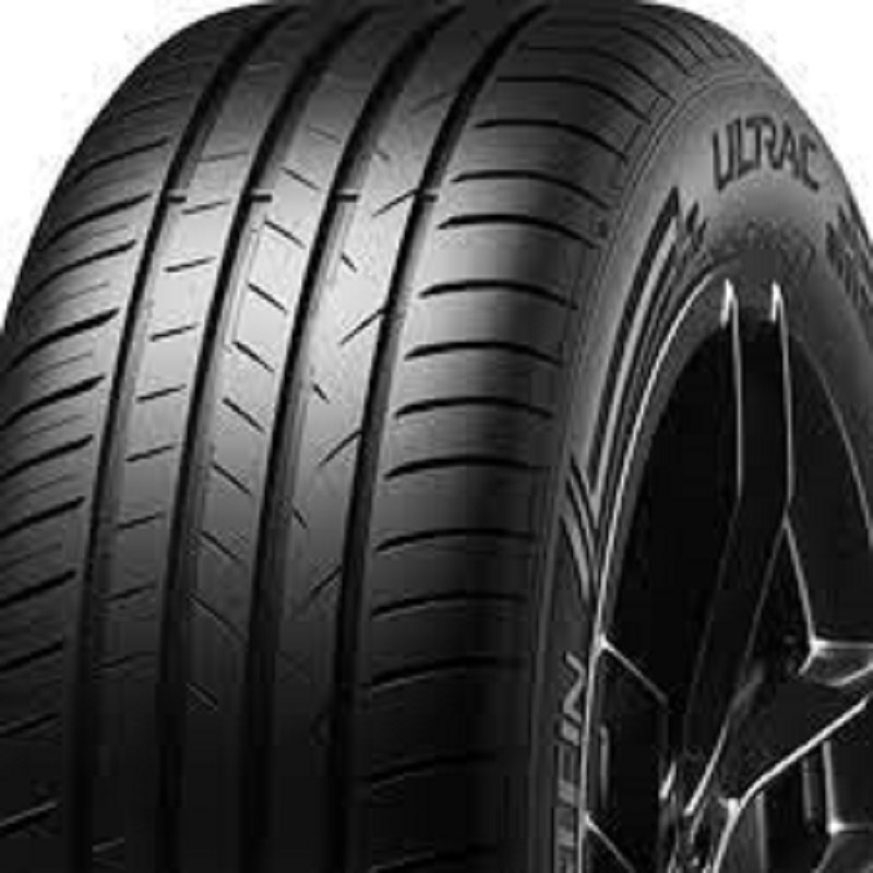 Llanta  225 55 R19 ULTRAC 99V VREDESTEIN 