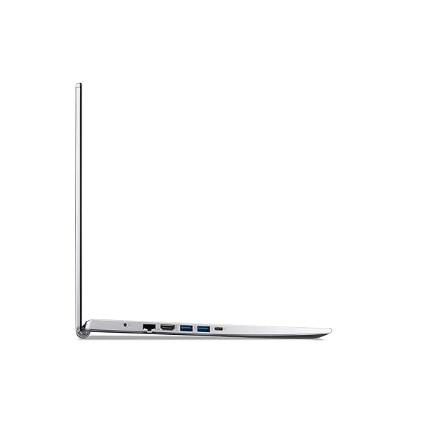 Laptop Acer Aspire 5 A517-52-59SV 17.3 Pulgadas Full Hd Ips, Procesador Intel Core i5-1135G7 8 Gb Ram 512 Gb Ssd, Windows 10 Home.