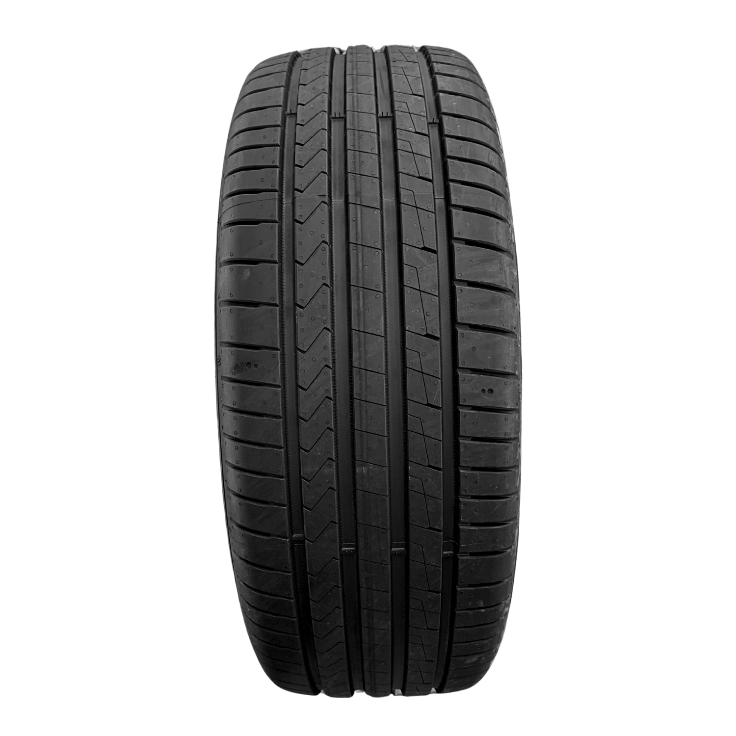 Llanta 225/45R18 Hankook VENTUS PRIME 4 K135