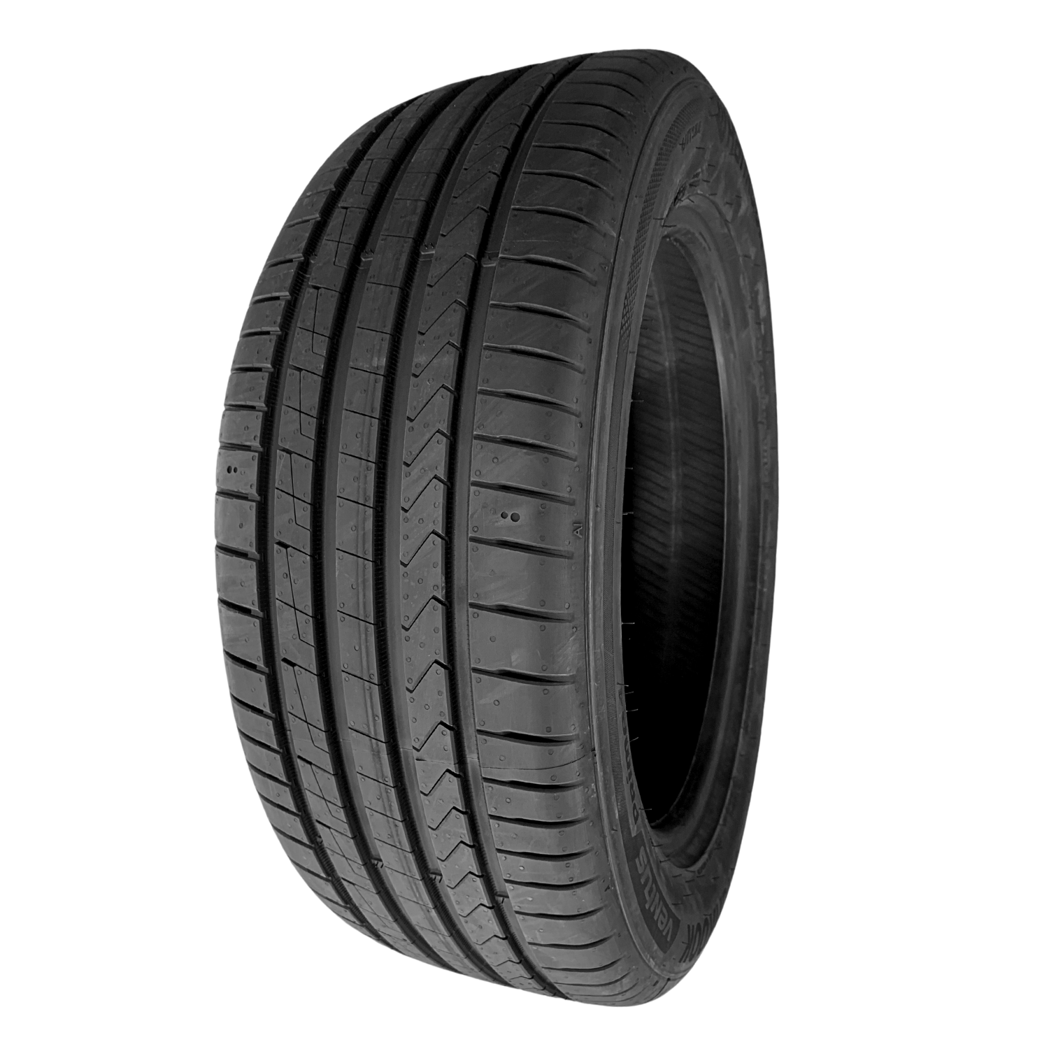 Llanta 225/45R18 Hankook VENTUS PRIME 4 K135