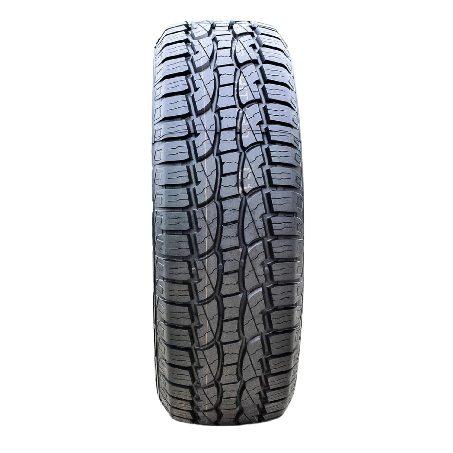 Llanta 175/70r14 Linglong Crosswind At