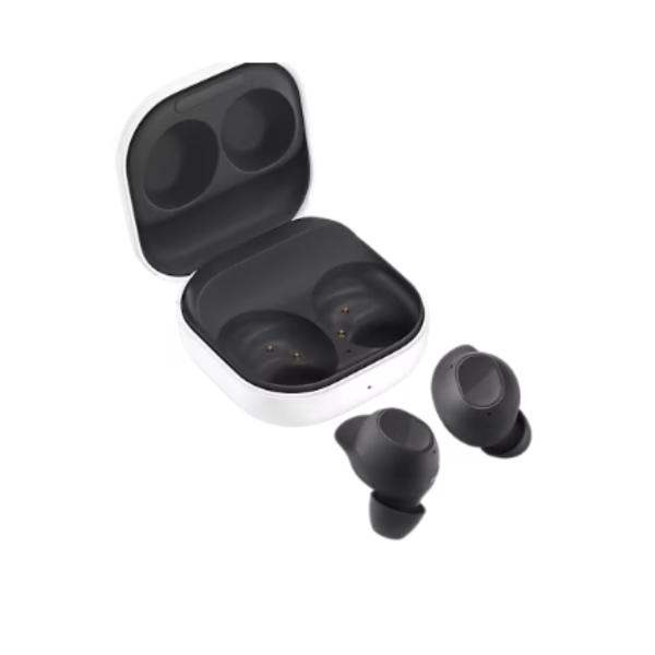 Samsung Galaxy Buds