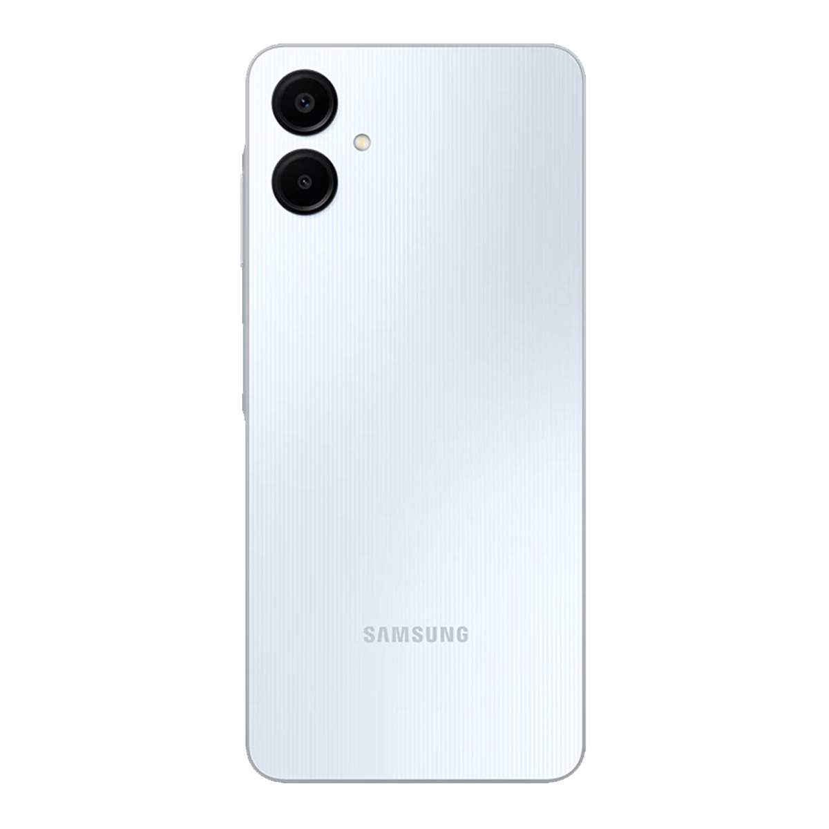 Celular Samsung Galaxy A06 128GB 4Gb Ram Azul
