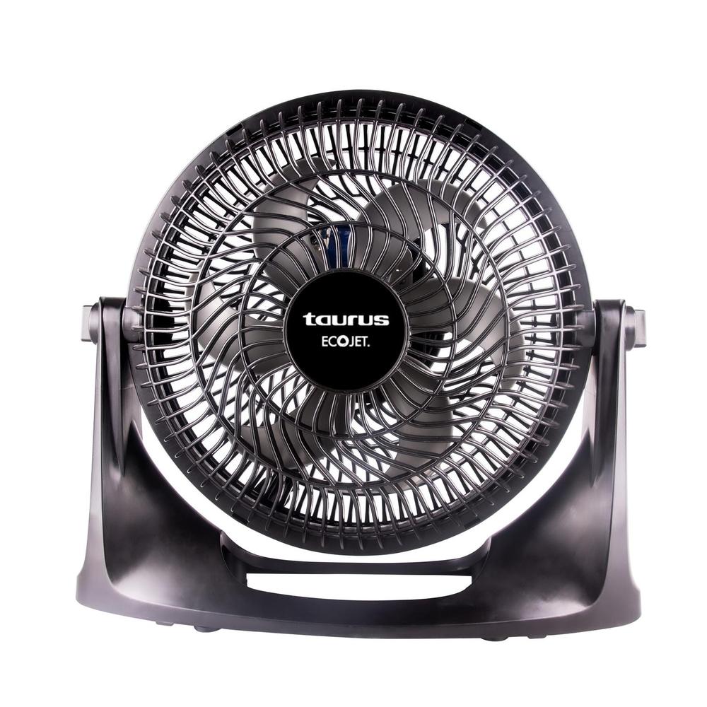 COMBO 2 VENTILADORES DE PARED 10 PULGADAS 25 CM