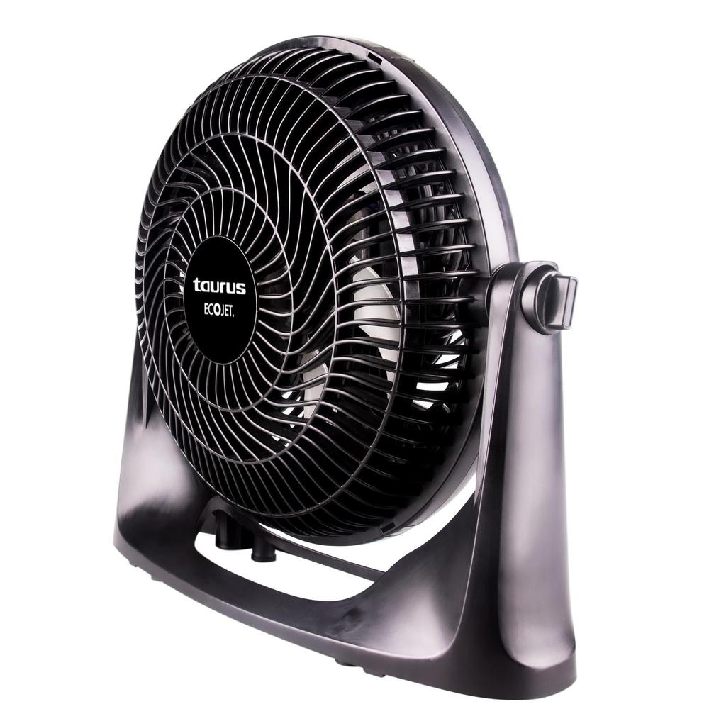 COMBO 2 VENTILADORES DE PARED 10 PULGADAS 25 CM
