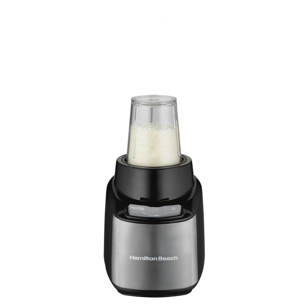 LICUADORA HAMILTON BEACH 52400 2 VASOS VIAJE 650W