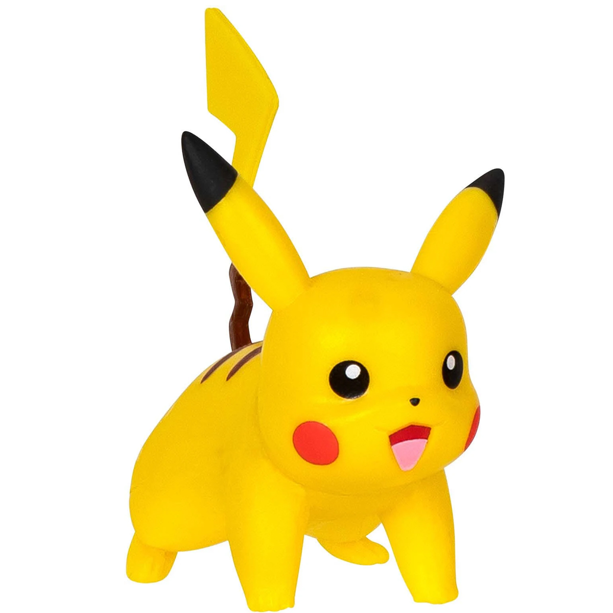 Pokemon Pikachu + Charizard