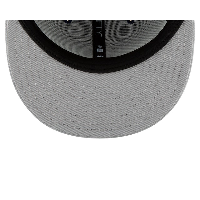 Gorra New Era 59Fifty 7 3/8 Yankees NY 11591125