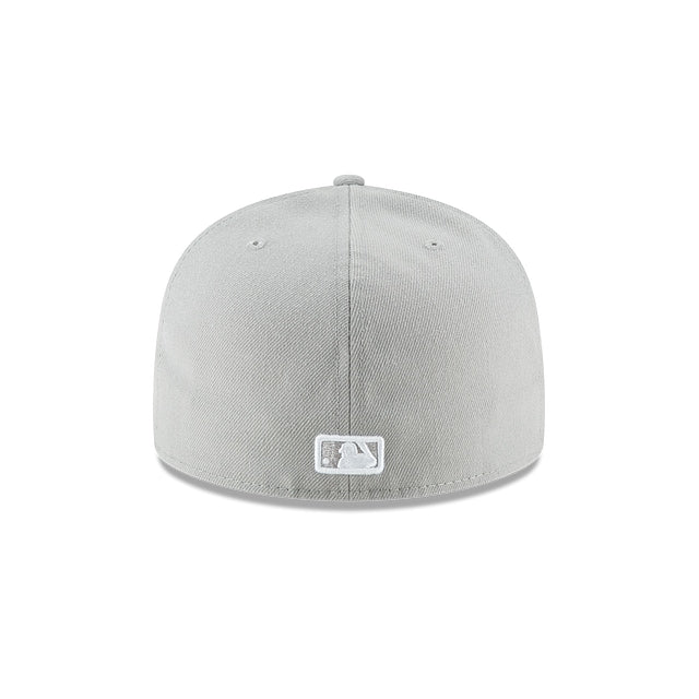 Gorra New Era 59Fifty 7 3/8 Yankees NY 11591125