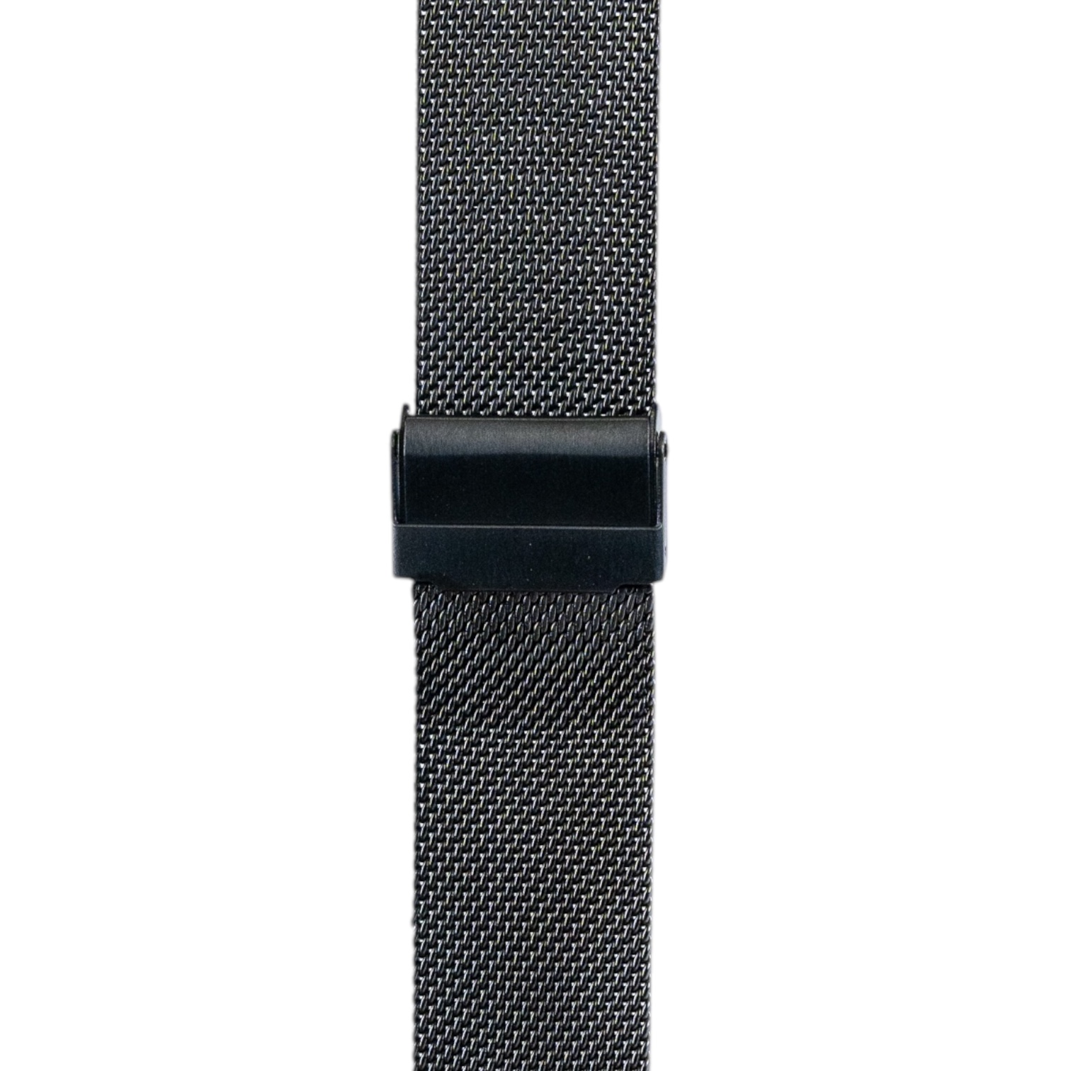 Smartwatch G-tide S6 Pro Verde Para Hombre