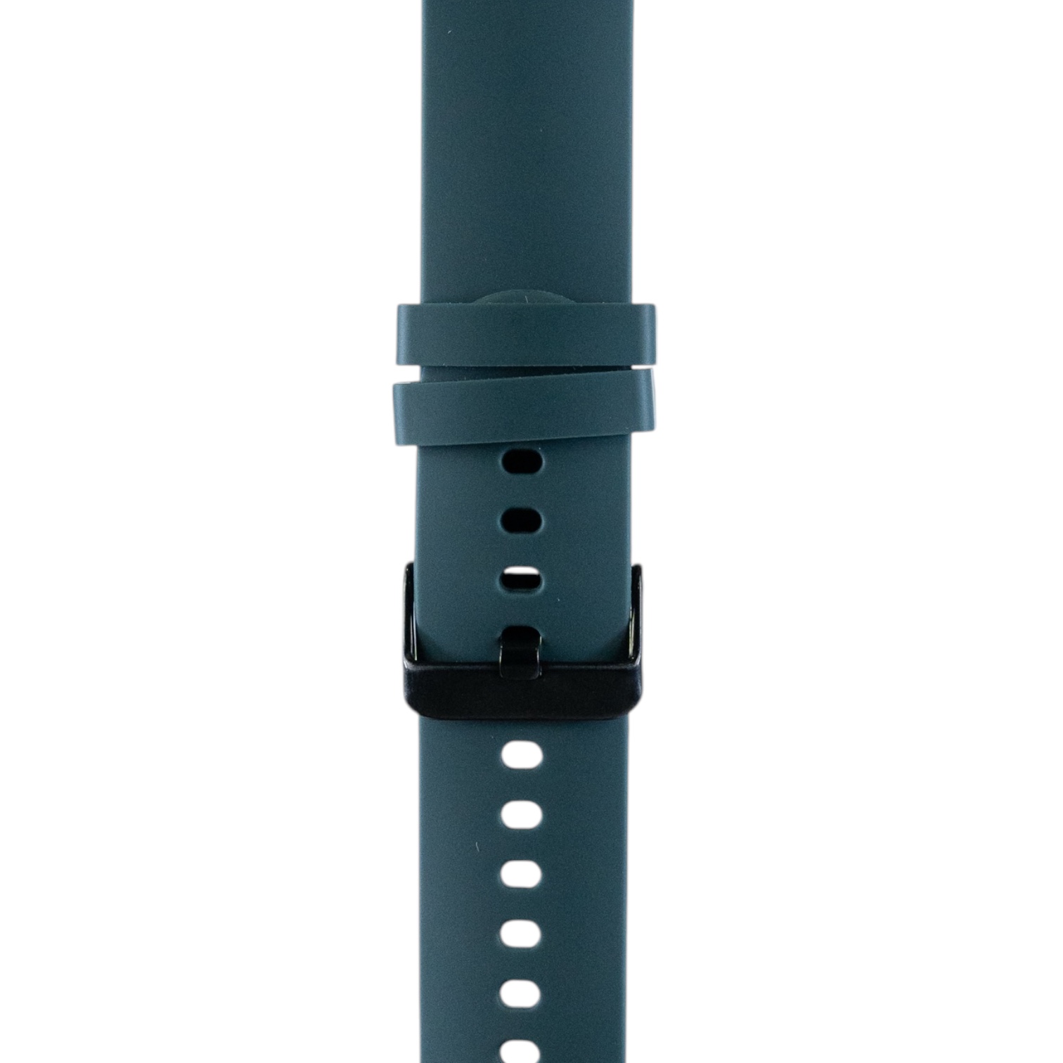 Smartwatch G-tide S6 Pro Verde Para Hombre
