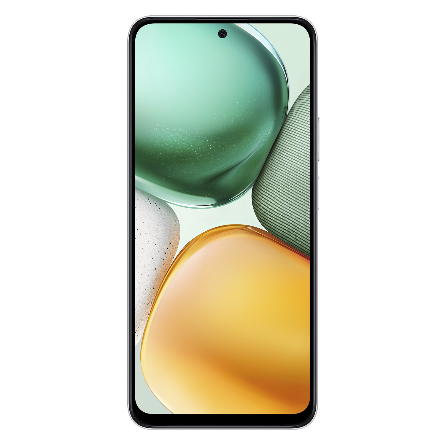 Honor X7C 8Gb 256Gb Blanco