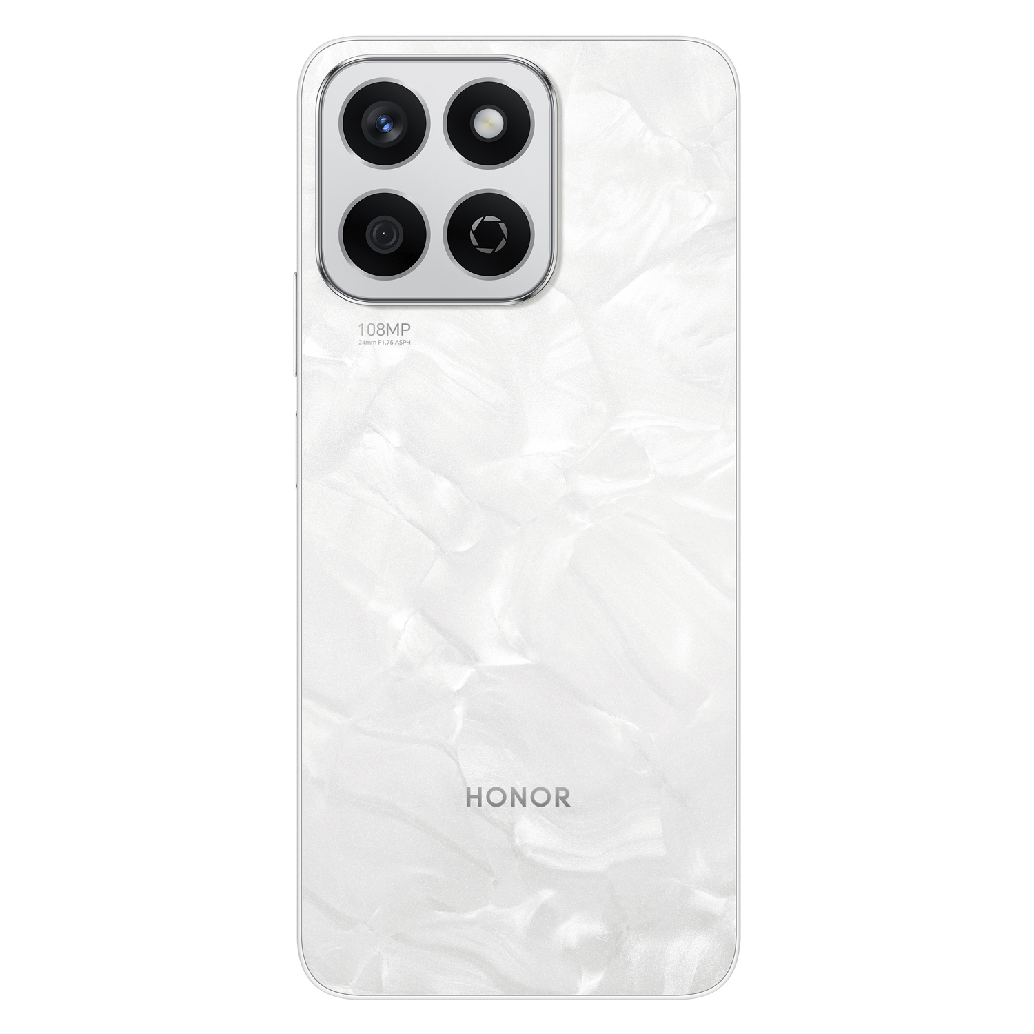 Honor X7C 8Gb 256Gb Blanco