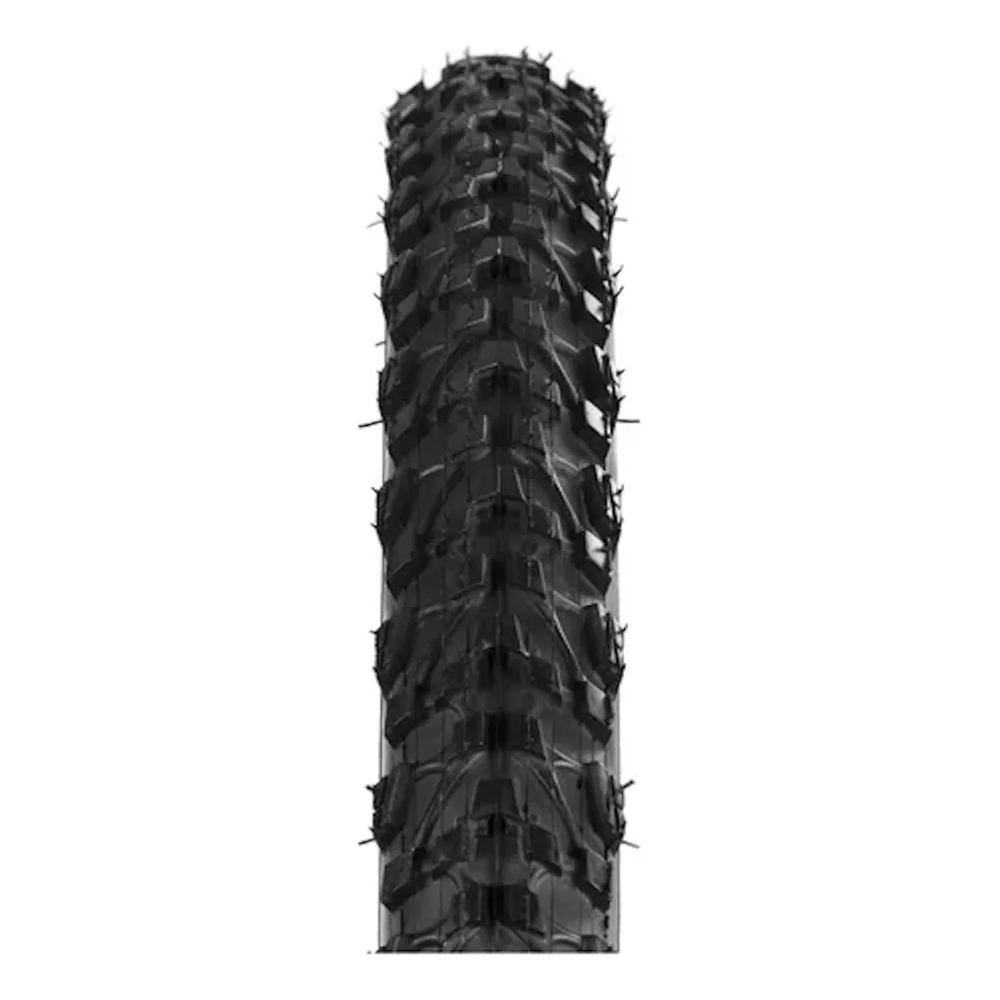 Llanta Mtb 26x2.35 (62-559) Black Widow Cb548 Vuelta Negra