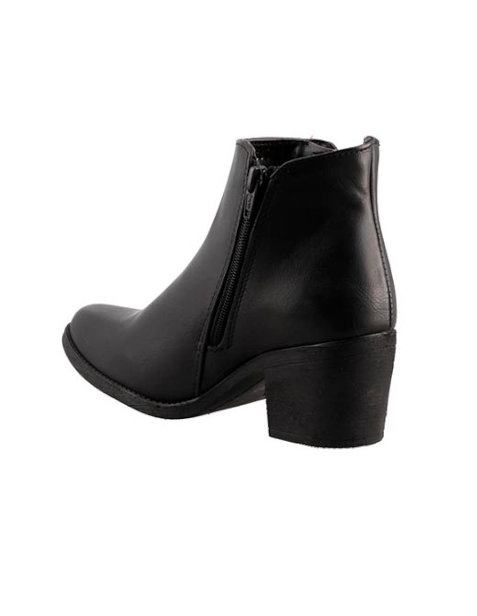 BOTA COWBOY PARA MUJER