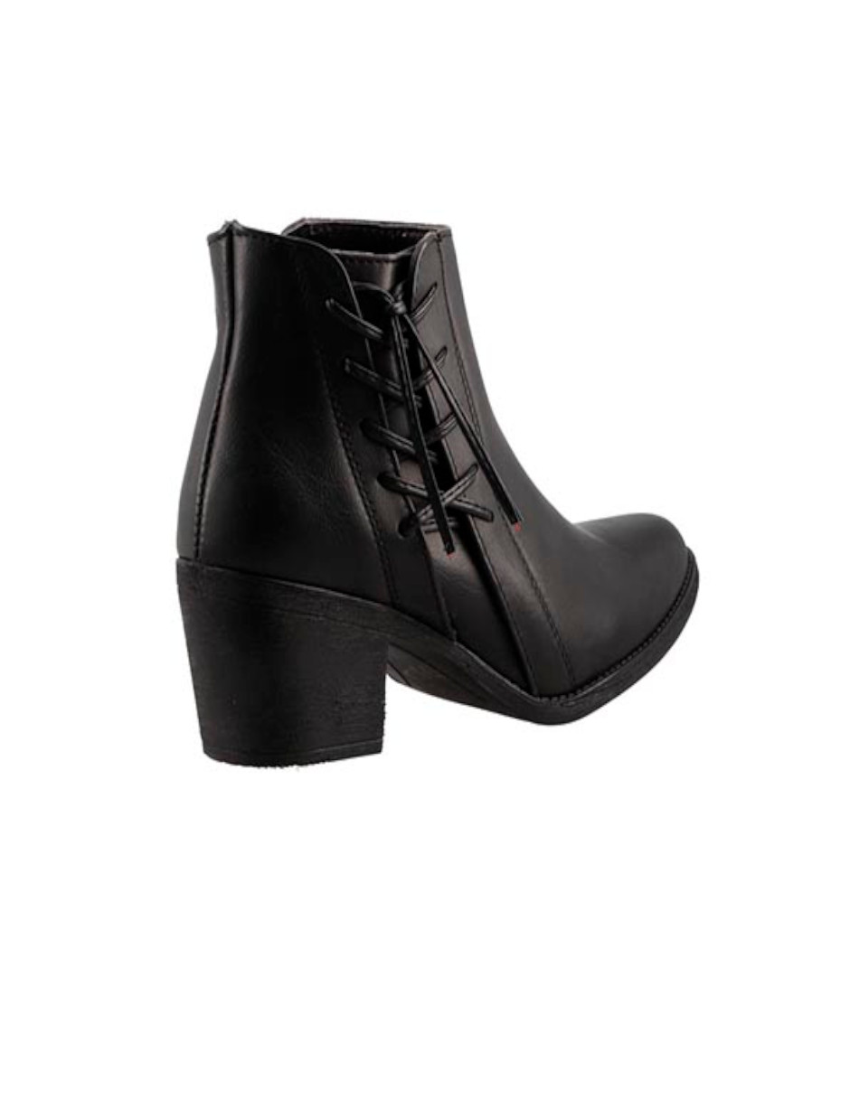 BOTA COWBOY PARA MUJER