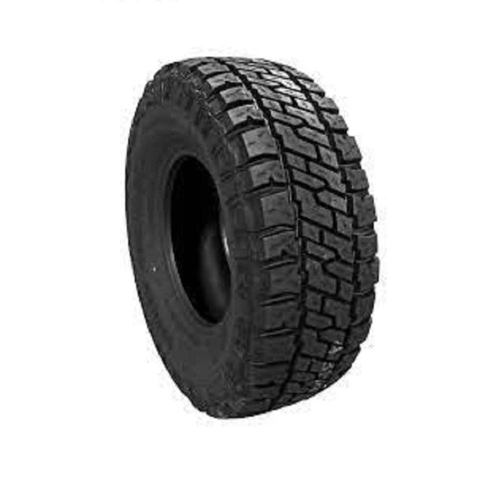Llanta 265 65 R17 BAJA LEGEND EXP 10/C RT LB MICKEY THOMPON 