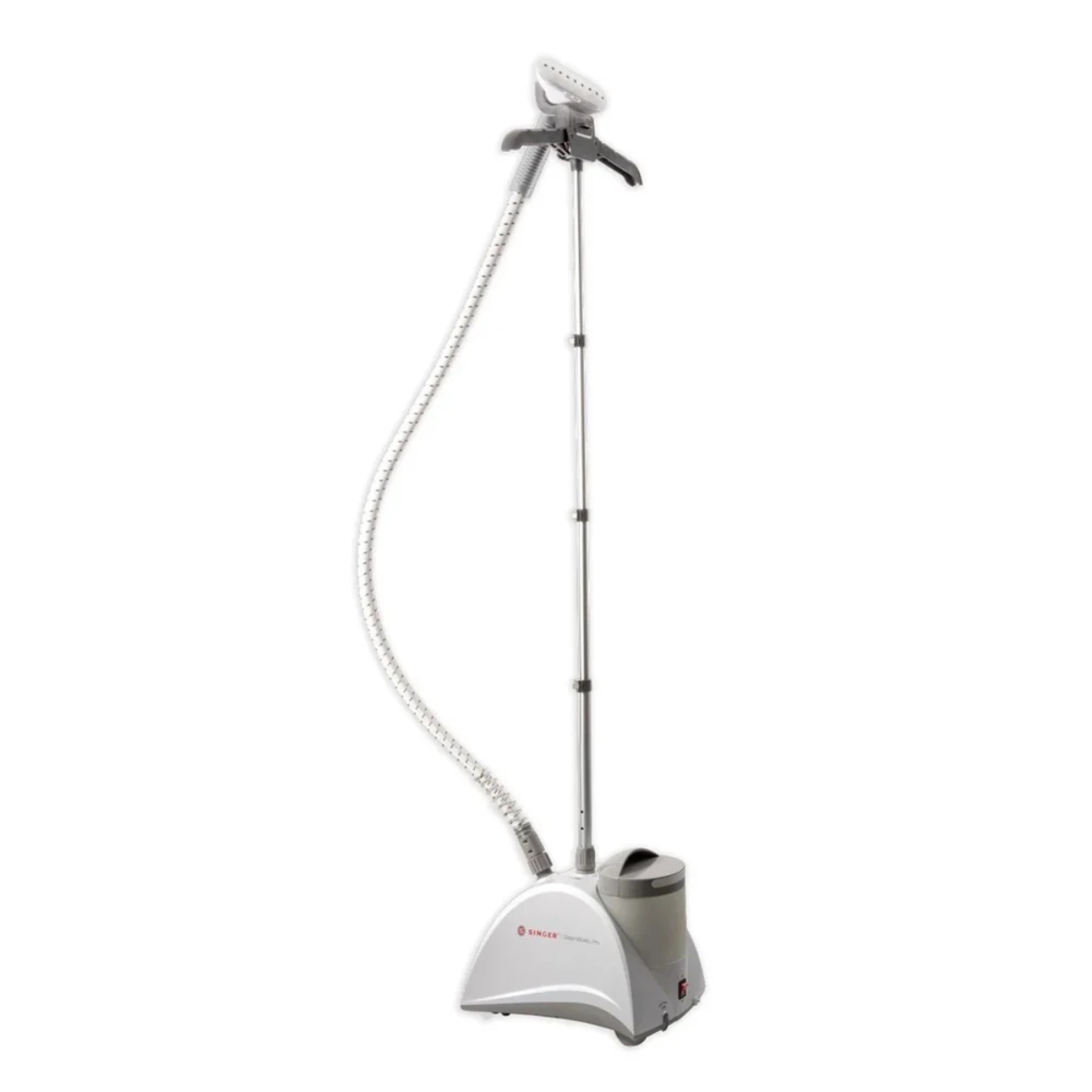 Central de Vapor Singer SWP.02C1MX / SWP BLANCA SteamWorks Pro ORTY6*