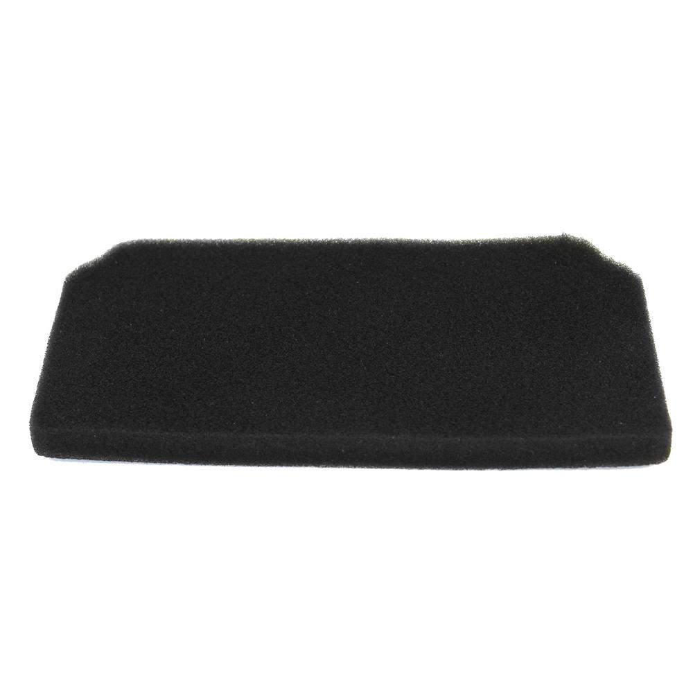 Elemento Filtro de Aire para Moto Crypton T105 Sayto