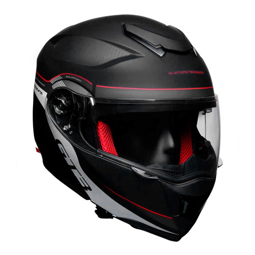 Casco Vento