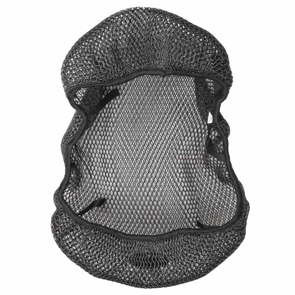 Cubre asiento para moto scooter Talla XL Universal Kinlley
