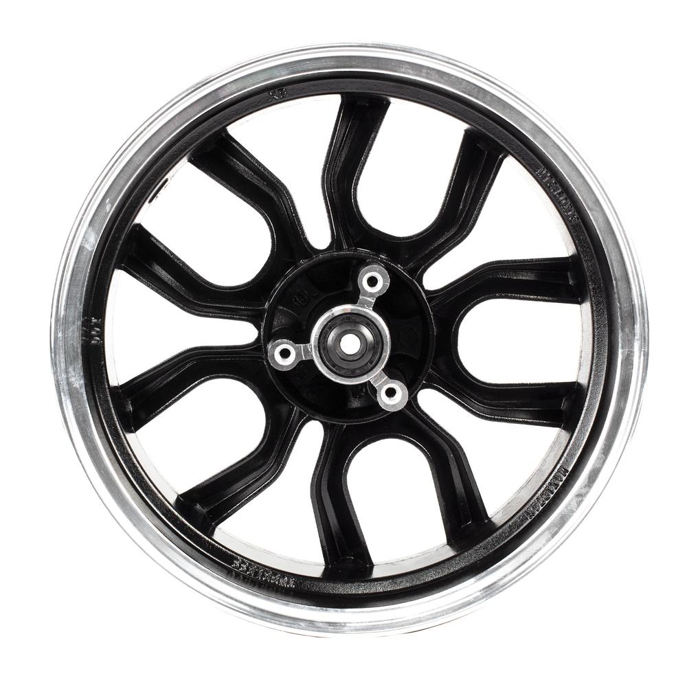 Rin delantero para moto Cross ALA6 Jiajue