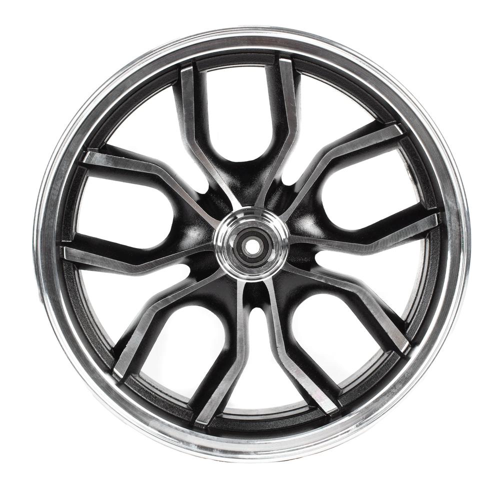 Rin delantero para moto Cross ALA6 Jiajue