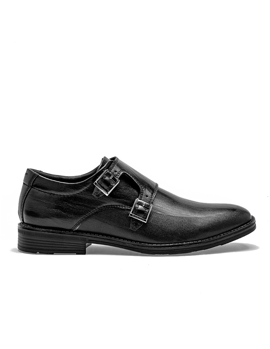 zapato para caballero
