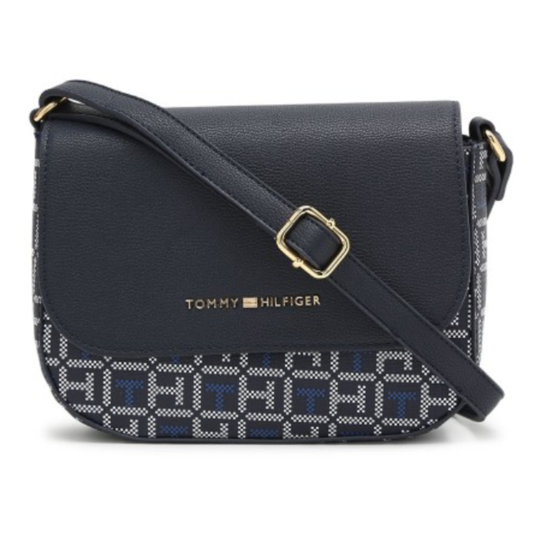 Marca Tommy Maletas Tommy Hilfiger Mujer Maleta Tommy Hilfiger